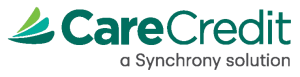 Care Credit logo