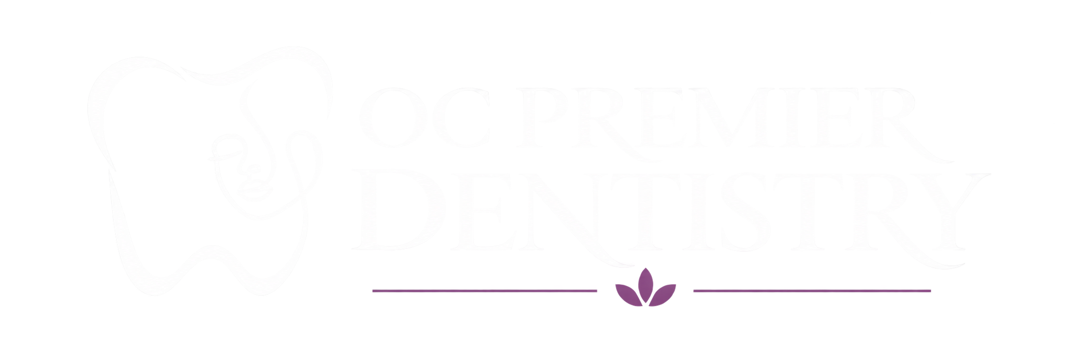 Link to OC Premier Dentistry home page